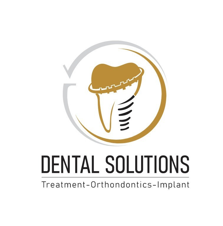 best-dental-clinic-near-me