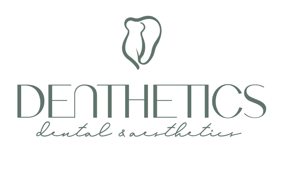 denthatics-logo